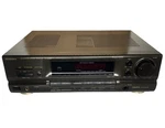 Technics SA-GX290 Av Control Stereo Receiver Am/fm Tuner Phono Input Dolby Pro. Fixed Price $65.00.