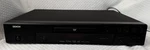 Denon DVD-557 Hdmi Cd Player Progressive Scan Tested Working Remote. Fixed Price $49.99.