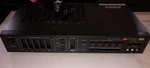 Sansui AV-C10 Audio Video Center Display Model. Fixed Price $199.95.
