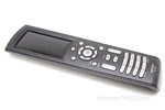 Denon Receiver Genuine Remote AVR-3808CI AVR-2808CI AVP-A1HDCI POA-A1HDCI. Fixed Price $150.00.