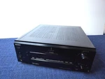 Sony STR-DA4ES 7.1 Channel 110 Watt Receiver Audio Amp Needs Repair. Fixed Price $99.99.