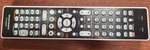 Marantz RC008SR Remote Control For SR5004 SR6004 Av Receiver Tested Working Used. Fixed Price $249.94.