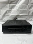 Onkyo Digital Audio/video Control Center Am/fm Stereo Rec. 5.1 Ch HT-R340. Fixed Price $69.99.