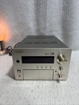 Teac AG-H350 Surround Reciever Mint No Remote. Fixed Price $299.99.