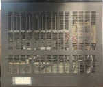 Good Condition Denon AVR-3808CI Receiver 120V-60HZ For Sale Now !!. Fixed Price $153.95.