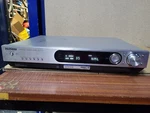 Kenwood Control Centre VRS-6200. Fixed Price $86.62.