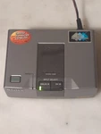 Sony DVMC-DA2 Media Converter W/ Power Adapter. Fixed Price $458.99.