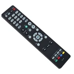 New RC-1192 Replace Remote For Denon Receiver AVR-X2100W AVR-X3200W AVR-X3300. Fixed Price $8.55.