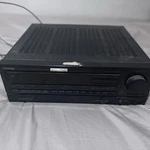 Kenwood KR-V9020 Audio Video Stereo Receiver Tested Works Great. Fixed Price $75.00.
