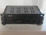 Yamaha P2100 Professional Series Natural Sound Channel Power Amplifier. Fixed Price $299.00.