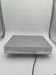 Sony MBD-XBR950L Media Receiver Rare Vintage. Fixed Price $35.22.