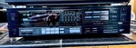 Vintage Kenwood KR-V45 Am/fm Stereo Receiver W/ Channel Equalizer; Tested Nice. Fixed Price $97.00.