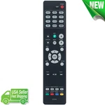 RC033SR Replace Remote Control For Marantz Av Surround Receiver NR1508 NR11208. Fixed Price $10.94.