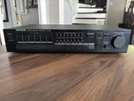Kenwood KC-106 Vintage Stereo Control Amplifier Equalizer Tested Working. Fixed Price $89.99.