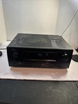 Denon AVR-2311CI 7.1 Receiver Hdmi Clean Condition Tested Working. Fixed Price $111.99.
