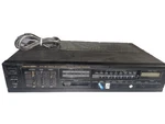 Realistic STA-130 Digital Synthesized Am/fm Stereo Receiver. Fixed Price $63.05.