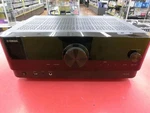 Yamaha RX-V4A Av Amplifier Good Condition Used From Japan W/accessories. Fixed Price $441.13.