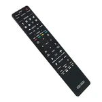 RAV571 RAV578 Replace Remote For Yamaha Receiver RX-V2085 RX-V3085 RX-A2080. Fixed Price $28.79.