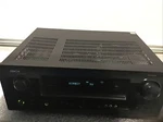 Denon Surround Receiver AVR-790. Fixed Price $185.00.