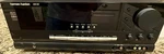 Harman Kardon Avr 520 High-quality Audio Receiver Fully Tested & Working. Fixed Price $250.00.