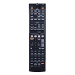 Remote Control For Yamaha RX-A880 RX-A870 RX-V683BL RX-A770 Av Receiver. Fixed Price $12.45.