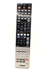 New Oem Yamaha Remote Control WS317200 Replaces WS317100 For Receivers RX-V2065. Fixed Price $34.00.