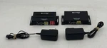 Binary Series Hdbaset Extender 230FT B-500-EXT-230-RS Transmitter & Receiver. Fixed Price $59.95.