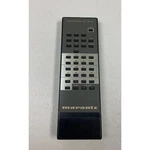 Marantz RC-1155 Remote Control For RTRC1155, RS3555 Genuine Oem. Fixed Price $69.99.
