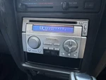 Pioneer FH-P9900MD. Fixed Price $310.00.