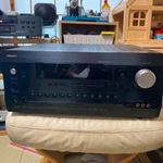 Av Receiver Integra DTR-60.5. Fixed Price $937.13.