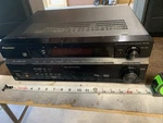 Pioneer VSX-517-K Surround Sound Receiver Tested Working Read!. Fixed Price $39.27.