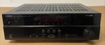 Yamaha Receiver RX-V377 Tested. Fixed Price $80.74.