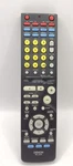 Oem Denon RC-1015 Home Theater Receiver Remote Control AVR-2106 AVR-886S. Fixed Price $30.99.