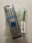 Replace Remote Control For 7.1 Channel Pylehome PT980AUH Hdmi Amplifier Receiver. Fixed Price $9.99.