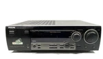 Philips FR965 Receiver Hifi Stereo Vintage 5.1 Channel Home Theater Phono Radio. Fixed Price $30.00.