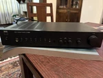 Nad C316BEE Integrated Amplifier. Fixed Price $500.00.