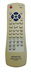 Kenwood RC-D0313 Dvd Remote Control Unit For A70166008 DVF3200 DVF3080 DVF8100. Fixed Price $11.99.