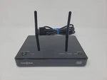 Insignia Rocketboost NS-RB1 Wireless Stereo Sender/reciever. Fixed Price $19.99.