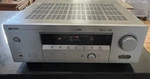 Yamaha Natural Sound Av Audio / Video Receiver HTR-5740. Tested Works. No Remote. Fixed Price $59.96.