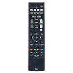 RAV533 ZP35490 Remote For Yamaha Stereo Receiver RX-V479 RX-V579 RX-V481. Fixed Price $10.99.