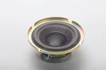 Bose Acoustimass 25 Series Ii Woofer Speaker. Fixed Price $23.89.