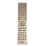 Marantz RC5001SR Remote Control For SR4001 SR4002 SR5001 SR5002 SR6001 Tested. Fixed Price $39.99.