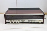 Tandberg TR-2030 TR2030 Receiver Fm Stereo No Lights/dirt Working. Fixed Price $299.99.