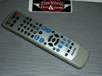 Sanyo DWM3900 Genuine Oem Original Remote. Fixed Price $49.95.