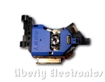 New Optical Laser Lens Pickup For Sony DAV-DZ100 Player. Fixed Price $48.14.