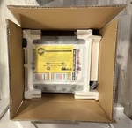 Yamaha YMC-500 Neohd Media Controller Open Box Unit Powers Needs Repair. Fixed Price $75.00.