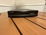 Parasound Amplifier Zonemaster Model 250. Fixed Price $180.00.