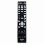 Marantz Remotecontrol Home Theater 015BK#. Fixed Price $49.20.