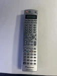 Oem Pioneer XXD3069 Home Receiver Remote Control VSX-D814-S VSX-D914 Original. Fixed Price $30.00.