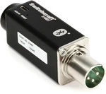 Switchcraft Audiostix 318BT Xlr Bluetooth Receiver. Fixed Price $159.99.